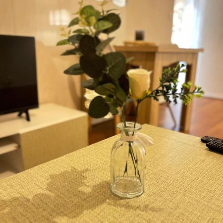 Superbe Appartement Proche Disneyland & Paris Noisy-le-Grand Exteriér fotografie