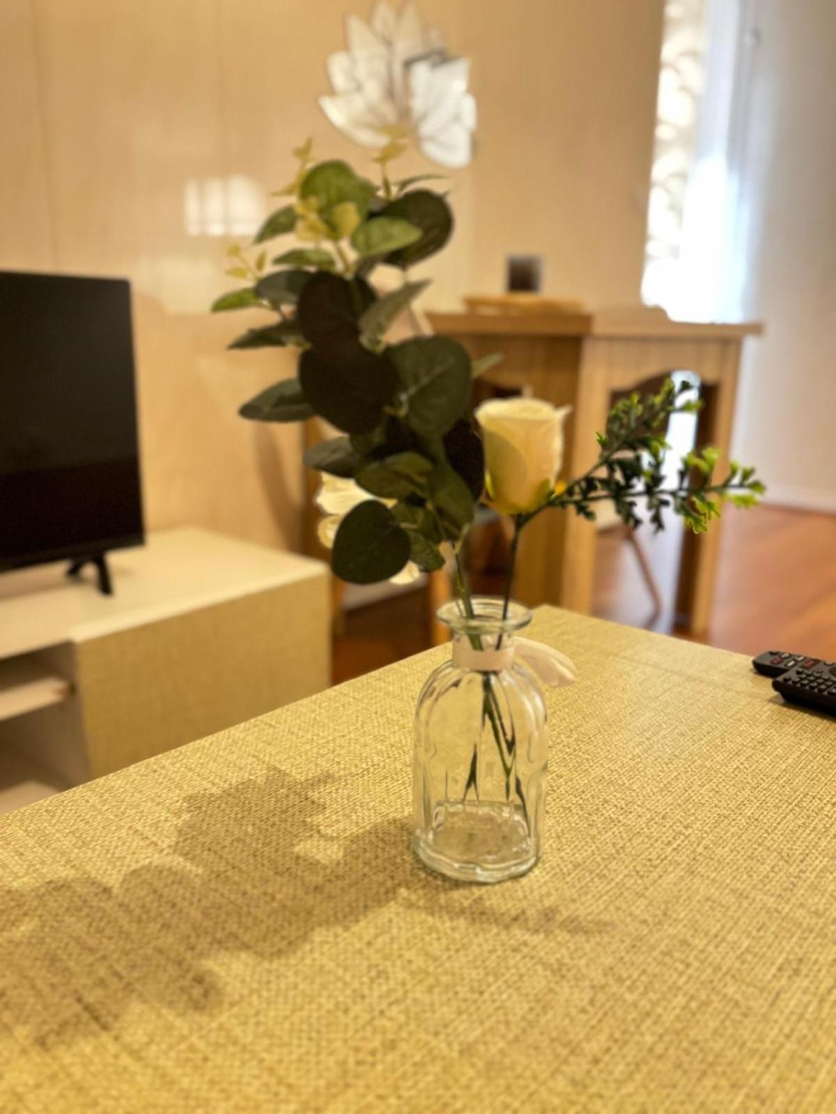 Superbe Appartement Proche Disneyland & Paris Noisy-le-Grand Exteriér fotografie